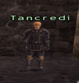 Screenshot_2025-07-02_18-38-48