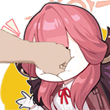 aru-0