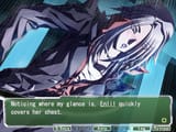Screenshot (3356)