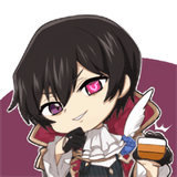 lamperougelelouch-963