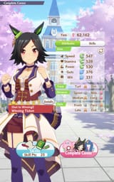 Screenshot_20250702_104225_Gallery