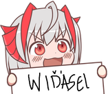 1738798321742241 wisadel