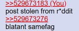 1739494402234077