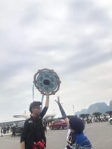 1690102828168693