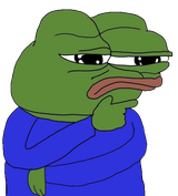 1732523708874713