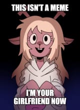 1637101110136