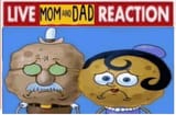 live-mom-and-dad-reaction-live-reaction