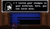shamPOOHAHA