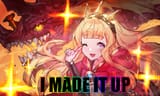 caggot-i-made-it-up