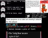1736045734235232