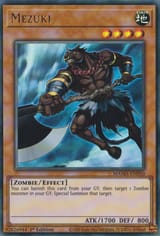 Mezuki-MAMA-EN-UR-1E