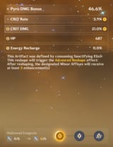 Screenshot 2025-07-02 105335