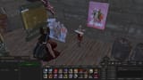 screenshot_1191
