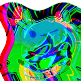 1752166848644299