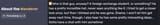 1741828412884066