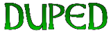 idvnuf