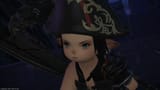ffxiv_03252025_123635_229