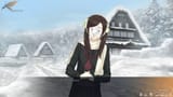 TheShell2_fM3mBbY94W
