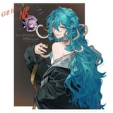 Goq114LacAILgXj
