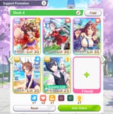 Screenshot_20250702_105543_Umamusume