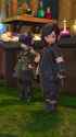 165029_thumb.jpg