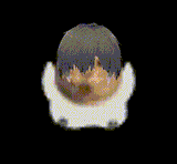 1751385696165