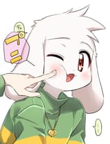 1617669422013