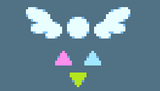 Delta_Rune_screenshot_Kris&#039;s_room