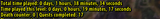 WoW_qi9tlWg9eu