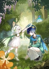 couple