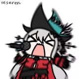 1692551810187327
