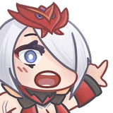 elisepointr