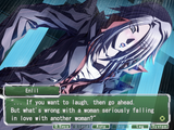 Screenshot (3357)