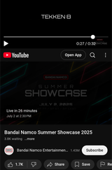 Screenshot_20250702-140414