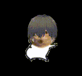 1751385701547