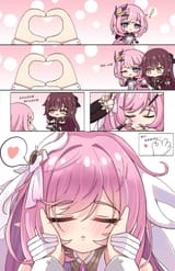 touch ellie (1)