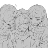 Gu3LU7sXAAEx8Vj
