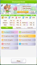 1743994964534095