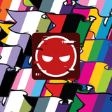1632703321573