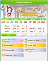 Screenshot_20250702-110818