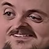 1724479699938147