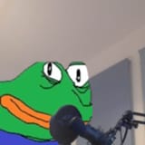 1722324577262826