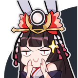 kaguyahime-4 [sound=https%3A%2F%2Ffiles.catbox.moe%2F5jmrvu.mp3]