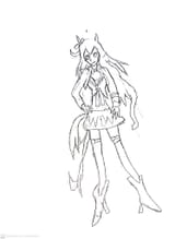 kanon ouffit 2