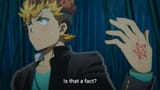 [SubsPlease] Fate Birth Verse 