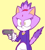 blazegu