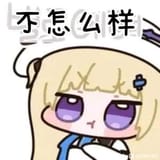 9922720e0cf3d7ca626be858b41fbe096b63a97b