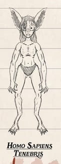 thing