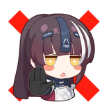 haru3