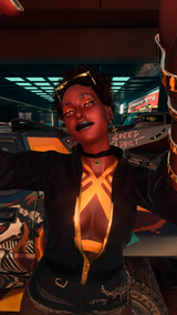 photomode_02072025_100534